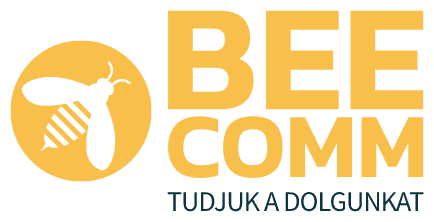 Beecomm